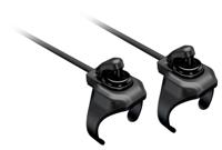 Shimano DURA ACE Di2 SW-RS801-E Satellite Shifter TT Extension Bar