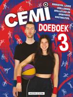 Doeboek 3 (Paperback)