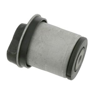 Achteraslichaamlager 24245