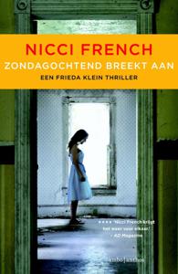 Zondagochtend breekt aan (Paperback)