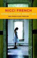 Zondagochtend breekt aan (Paperback) - thumbnail