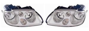 Koplamp Set SET5856962