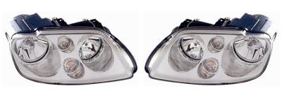 Koplamp Set SET5856962