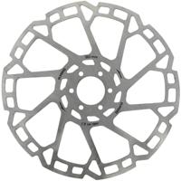 Elvedes remschijf 6-gaats ø203mm t=2,3mm Elvedes remschijf 6-gaats ø203mm t=2,3mm