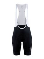 Craft Advanced Endurance bibshort zwart dames XL