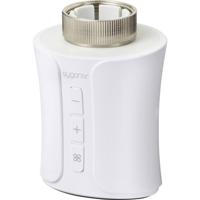 Sygonix Draadloze radiatorthermostaat Elektronisch 5 tot 35 °C