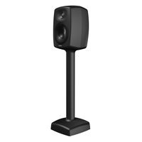 Genelec 6040BRM luidspreker 2-weg Zwart Bedraad 300 W - thumbnail