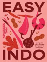 Easy Indo - Maureen Tan - ebook