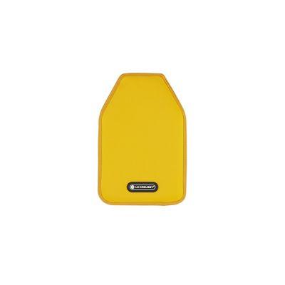 LE CREUSET - Wijnaccessoires - WA-126 Wijnkoeler Nectar
