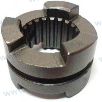 Yamaha PAF25-04060003 - SELECTOR
