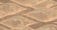 Muance Muance Fotobehang Golden Horizon - MU14062