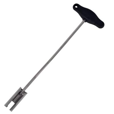 VidaXL Bougie kabeltrekker voor vw audi vag