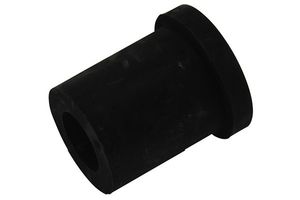 Afstandshuls, bladveer SBL5504