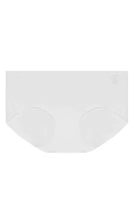 Gaubert dames slip naadloos invisible - Naadloos ondergoed