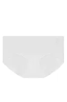 Gaubert dames slip naadloos invisible - Naadloos ondergoed