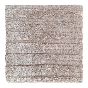 Frankly Amsterdam Un Fold Vloerkleed 8502 - l. 300 x b. 200 cm.
