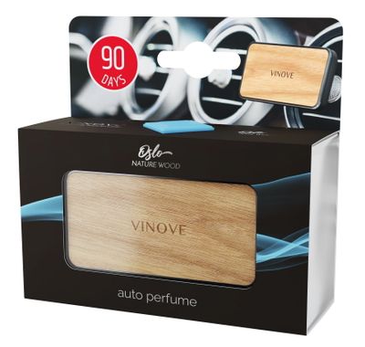 Vinove Prestige Wood Line Oslo 1710961