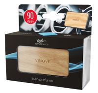 Vinove Prestige Wood Line Oslo 1710961