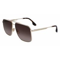Dames zonnebril Victoria Beckham VB240S-5813702 ø 58 mm