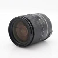 Tamron 16-300mm F/3.5-6.3 Di II VC PZD Macro Nikon occasion