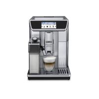 DeLonghi PrimaDonna Elite Experience ECAM650.85.MS DeLonghi PrimaDonna Elite Experience ECAM650.85.MS