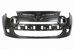 Bumper 5510006006902P