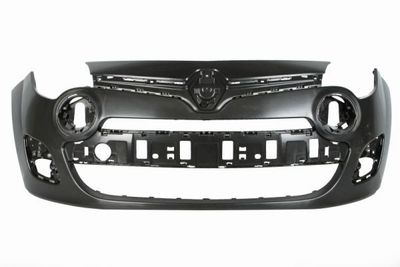 Bumper 5510006006902P