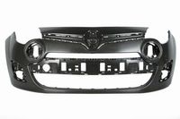 Bumper 5510006006902P