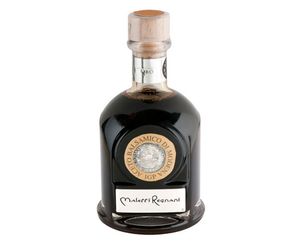 Aceto Balsamico Oro - Maletti Regnani