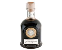 Aceto Balsamico Oro - Maletti Regnani - thumbnail