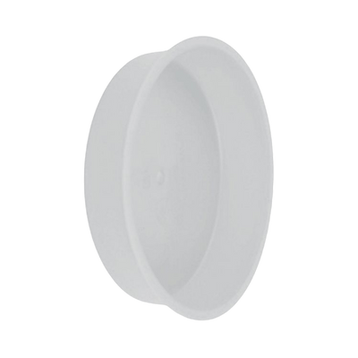 Speciedeksel Voor Buis En Hulpstuk Ø 150mm