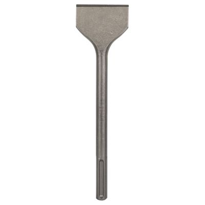 SPADEBEITEL SDS-MAX 300X80 MM