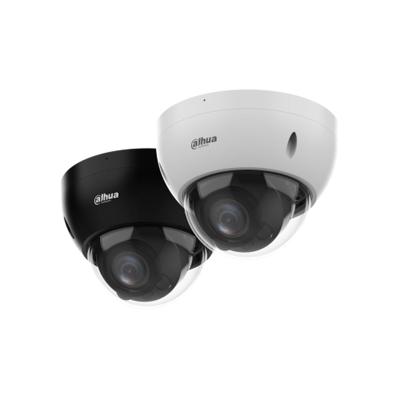 Beveiligingscamera Dahua DH-IPC-HDBW2841RP-ZAS-27135