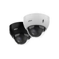 Beveiligingscamera Dahua DH-IPC-HDBW2841RP-ZAS-27135