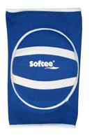 PADDED ELBOW/KNEE SUPPORT SOFTEE CHILD