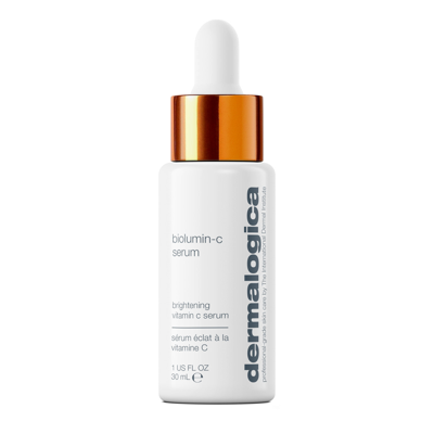Dermalogica Age Smart Biolumin-C Serum Anti-Aging 30ml