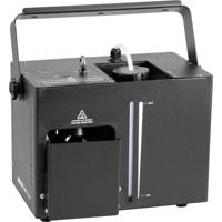 Eurolite NH-50 DMX Rookmachine