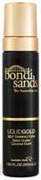 Bondi Sands Liquid Gold Self Tanning Foam Coconut