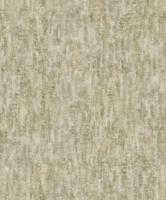 Holden Textura- Modulo Sage  - 66182