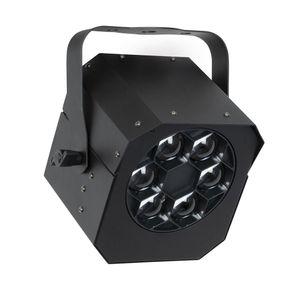 Showtec DreamWave LED lichteffect