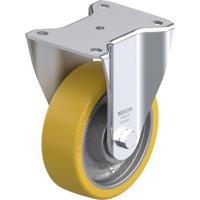 Blickle BH-GTH 150K Bokwiel Wieldiameter: 150 mm Draagvermogen (max.): 800 kg 1 stuk(s)