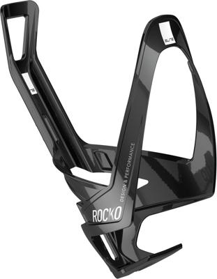 ELITE bidonhouder "rocko carbon"
