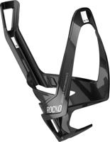 ELITE bidonhouder "rocko carbon"