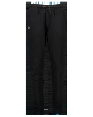 Joggingbroek - Zwart Joggingbroek - Zwart