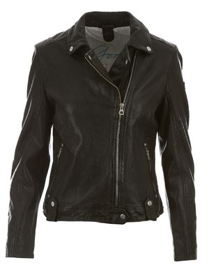 Gipsy Gipsy GGFAVOUR Gipsy Gipsy GGFAVOUR