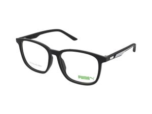 Brillen met correctie Puma PJ0061O 001