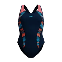 Speedo Eco+ Plastisol Badpak