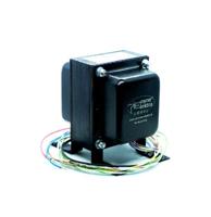 Piemme Elektra Uitgang Transformator Voor AMI R145 Versterker L-533 (G, H, I, J)