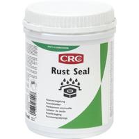 CRC RUST SEAL 33349-AA 750 ml