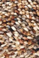 Brink en Campman - Dots 170501 - 250x350 cm Vloerkleed